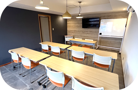 前橋駅周辺写真